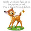 Bambi