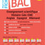 Spécial Bac Maxi Compil de Fiches contrôle continu 1re Bac 2024: Tout le programme en 191 fiches, cours ultra-visuel, mémos, schémas-bilans, exercices et QCM