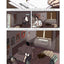 Des dieux et des hommes - Tome 2 - Entre chiens et loups