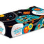 Professeur Astrocat - Puzzle