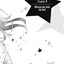 Lovely Friend(zone) - Tome 1