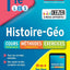 DéfiBac Cours/Méthodes/Exos Histoire-Géographie Terminale L/ES/S