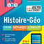 DéfiBac Cours/Méthodes/Exos Histoire-Géographie Terminale L/ES/S