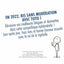 Magnetique Frigo 365 devinettes et blagues de toto