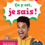 Ça y est, je sais ! Maths 3e