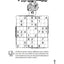 WC BOOK - Spécial Sudoku