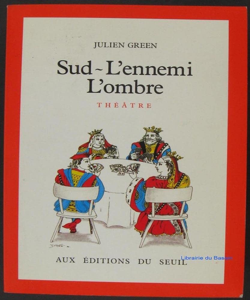 Sud