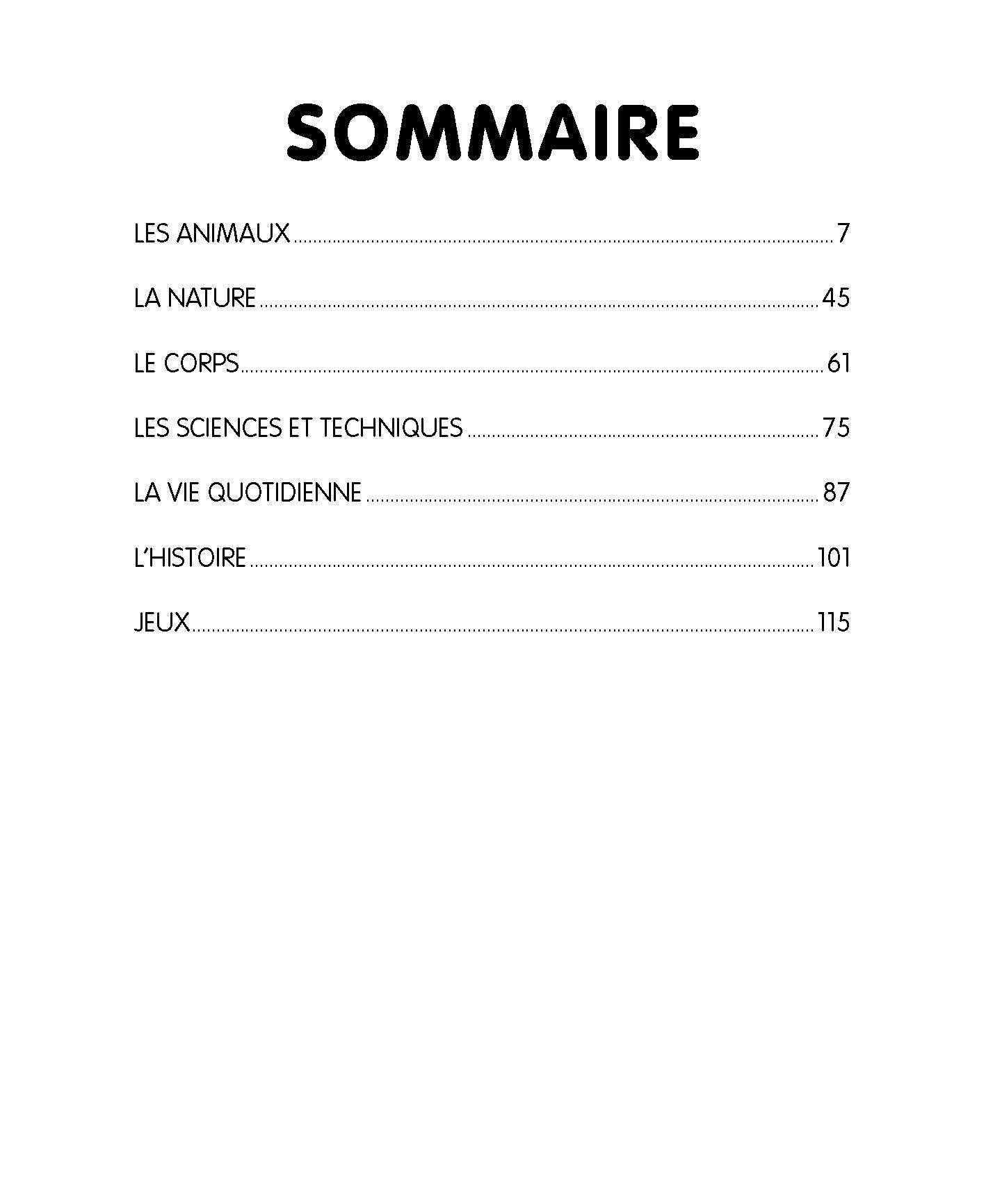L'imagerie des combien ? (interactive)