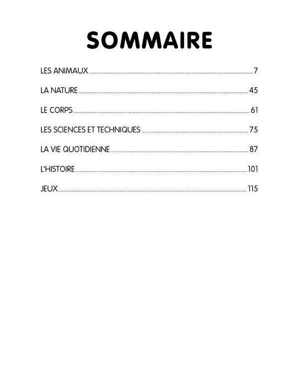 L'imagerie des combien ? (interactive)