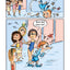 Max ne pense qu'au zizi - tome 87 (87)