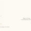 Say Bonjour to the lady: Être parents à Paris ou à New York
