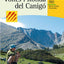 Rondes du Canigo en Catalan