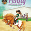 Penny au poney-club tome 2 L'indomptable poney (2)