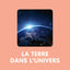 L'imagerie de la Terre (interactive)