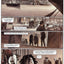 Zoo - Tome 2