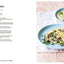 Le Grand Guide Thermomix du Batchcooking - Vos Menus sur 8 Semaines + Des Petits Plats à Congeler
