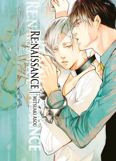 Re : Naissance