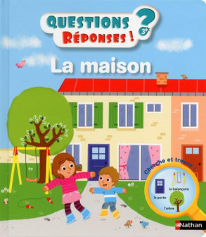 La maison (06)