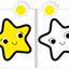 Coloriage petit poisson