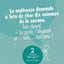 Magnetique Frigo 365 devinettes et blagues de toto