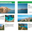 Guide Vert Corse
