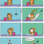 Garfield, tome 37 : C'est la fête !