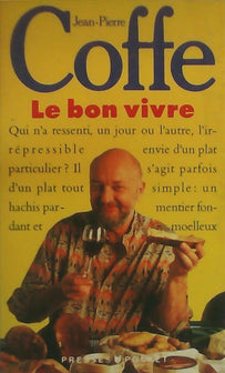 Le bon vivre