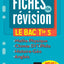 DéfiBac compilation Fiches de Révision TS