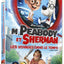 M. Peabody et Sherman