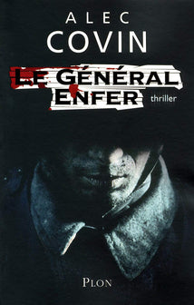 Le Général Enfer (3)