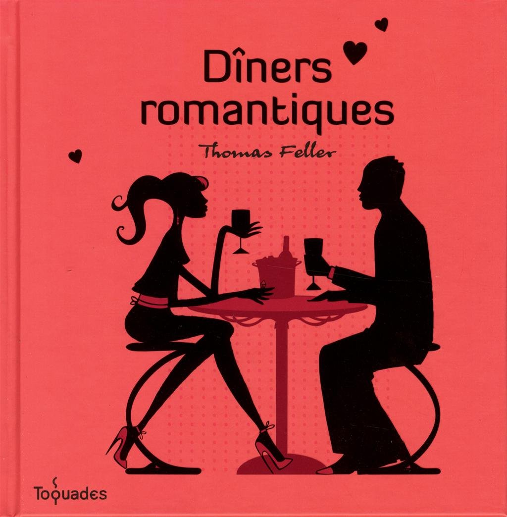 DINERS ROMANTIQUES