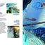Livre Officiel Vendée Globe édition 2020
