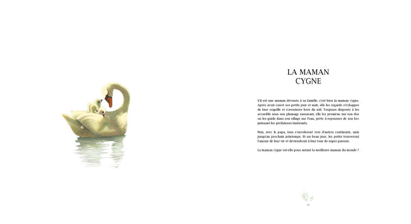 La Meilleure Maman du Monde (N.ED)