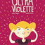 Ultraviolette