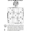 WC BOOK - Spécial Sudoku
