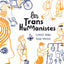 Pocqq - Qui sont les transhumanistes ?