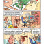 Max aime les monstres - tome 78 (78)