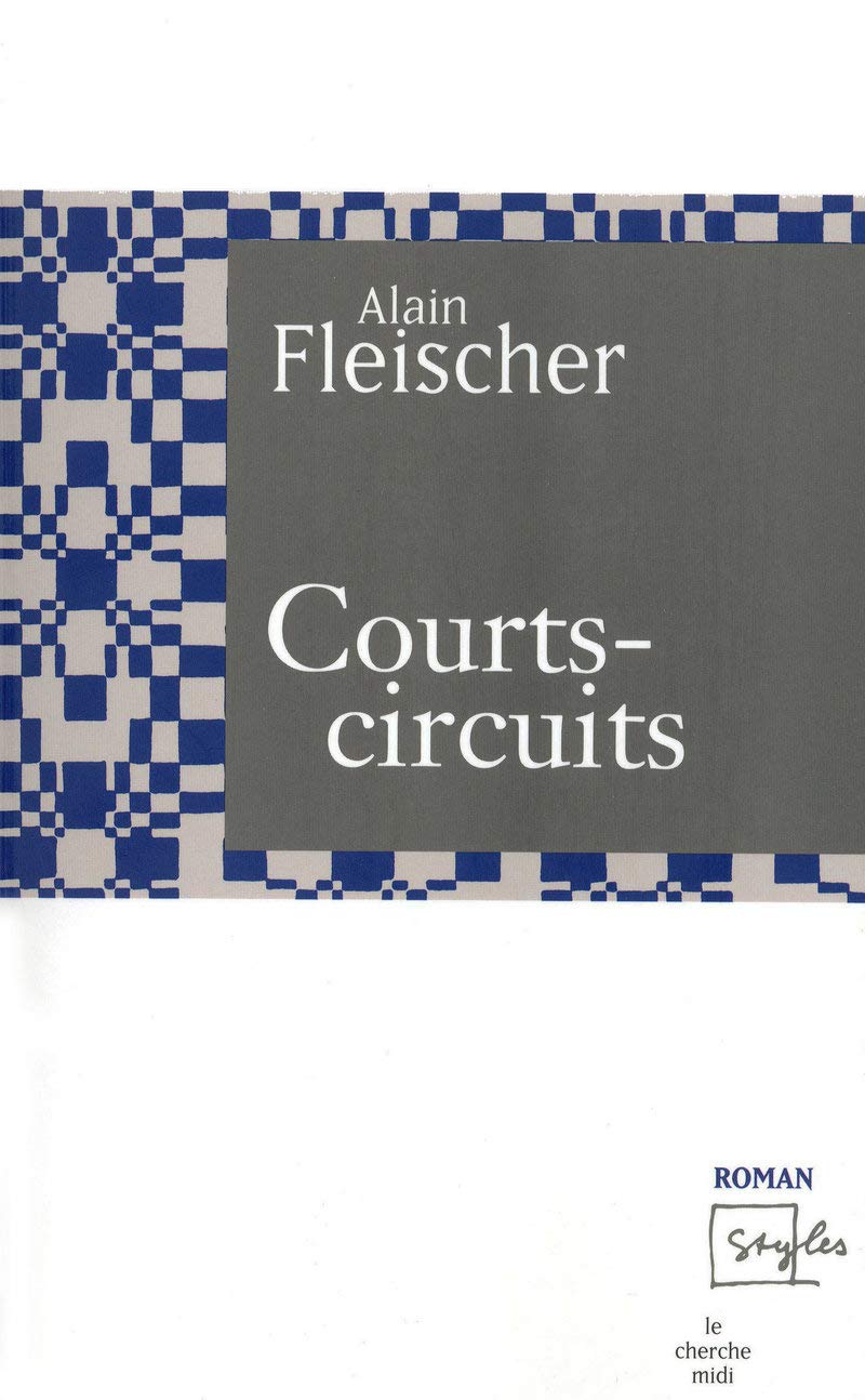 Courts-circuits