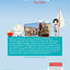 Normandy for kids
