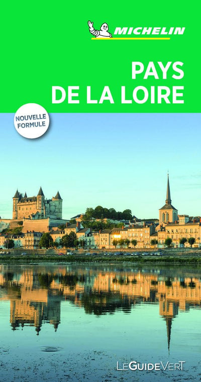 GV PAYS DE LA LOIRE