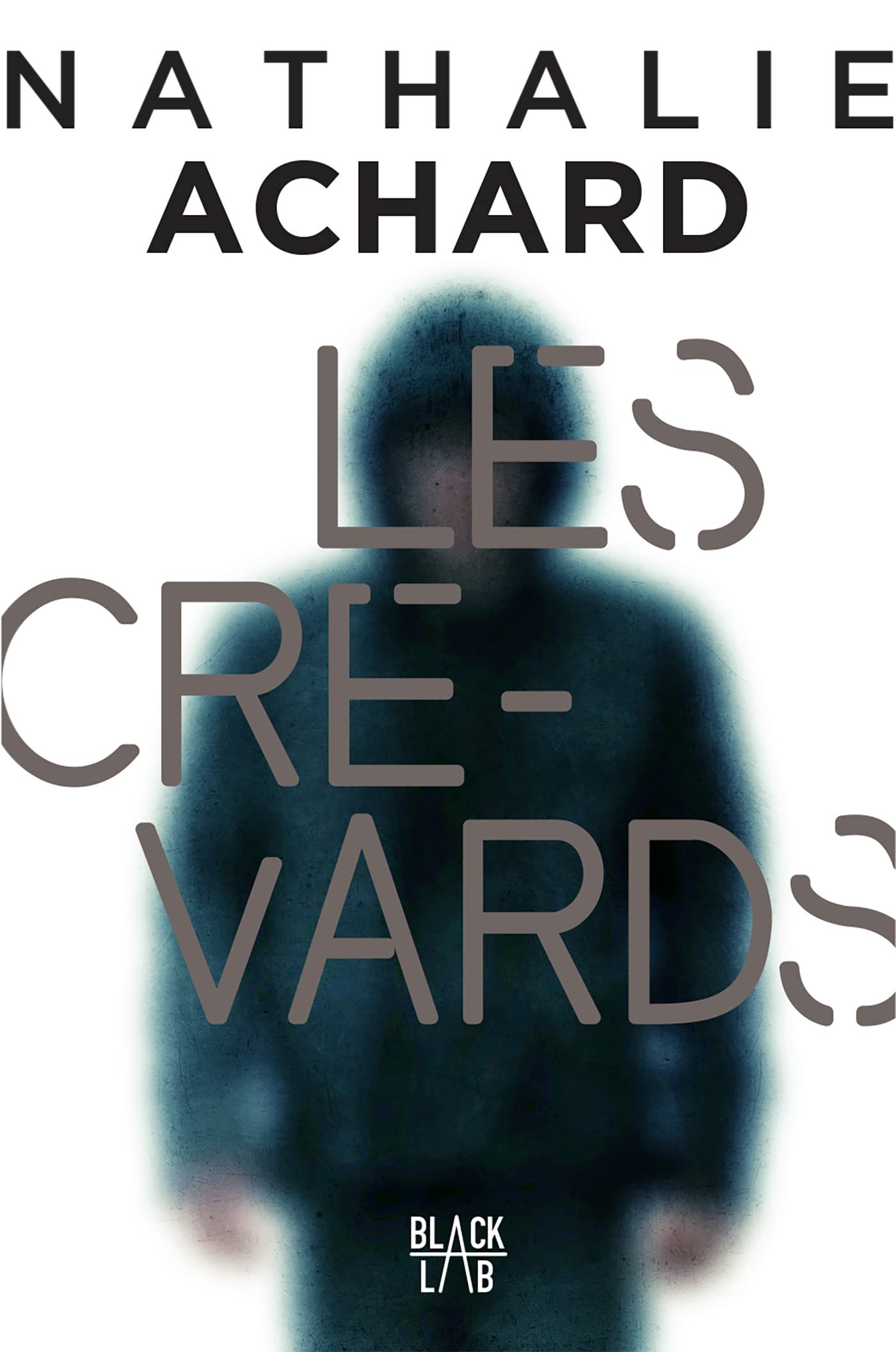 Les Crevards