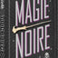 HARRY POTTER, COFFRET MAGIQUE DU MONDE DES SORCIERS 7 - MAGI