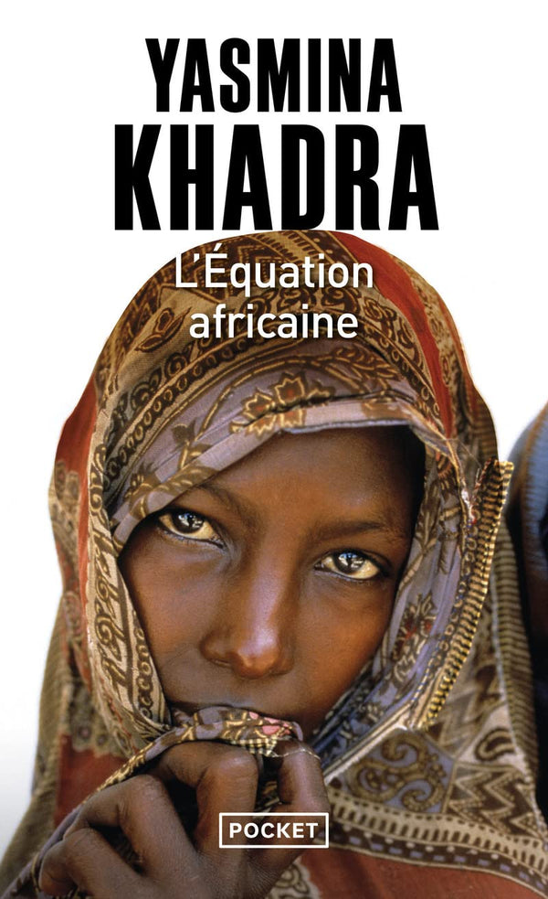 L'Equation africaine