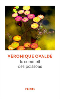 Le Sommeil des poissons