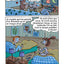 Lili est harcelée à l'école - tome 99 (99)
