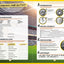 Cahier de vacances telefoot 2024