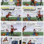 Boule et Bill, T2: Boule et Bill dboulent