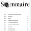 5 minutes forward - Tome 6