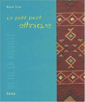 Le petit point ethnique