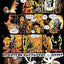 Harry Houdini - tome 1 La clef de la magie